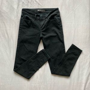 Levi’s Legging Jeans, Size 25